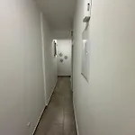 Apartment Business