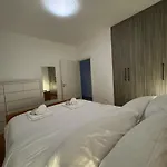 Business * Lefkoşa