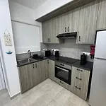 Apartment Business Nikosia