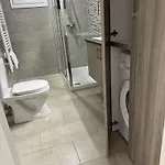 Business Apartment Nikosia