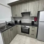 Apartment Business Nicosia