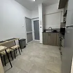 Apartment Business