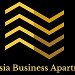 Business Apartment